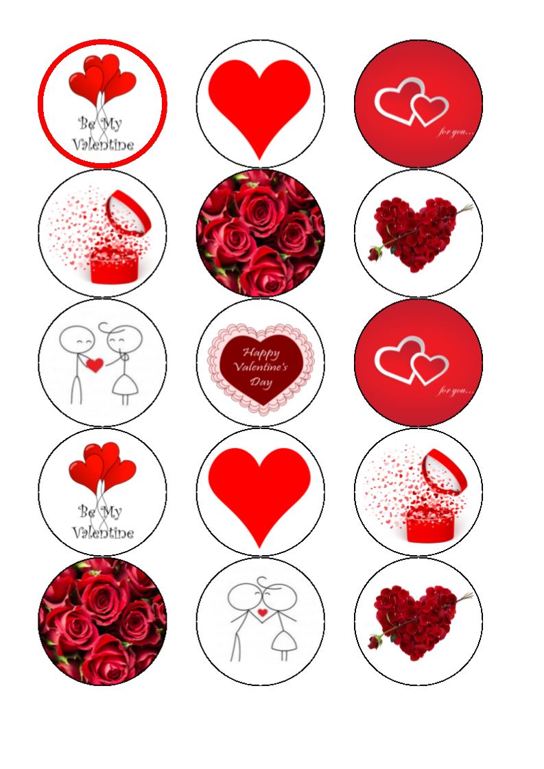 valentine-mixed-cupcake-toppers-incredible-toppers