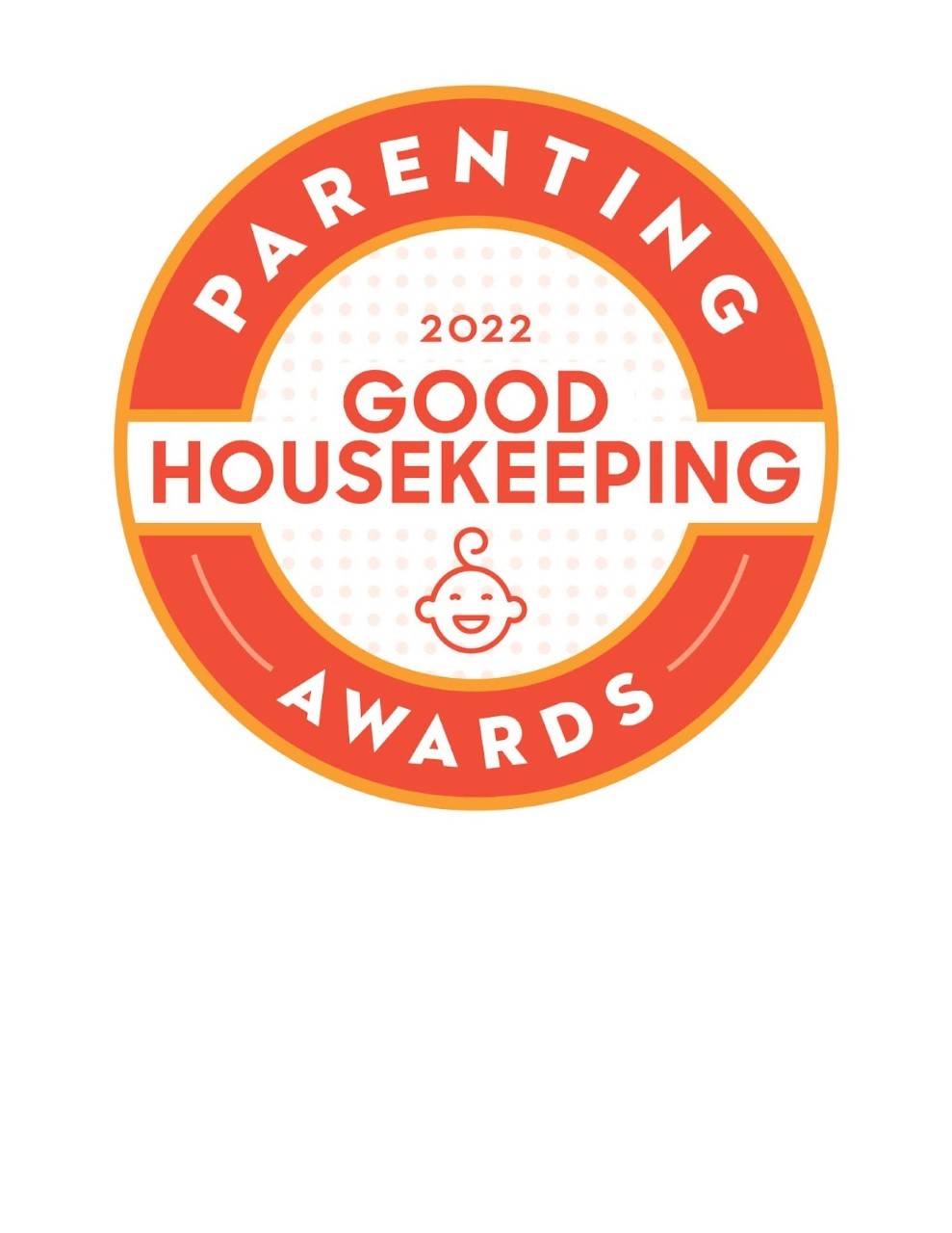 https://cdn.shopify.com/s/files/1/1465/2384/files/2022_Parenting_Award_by_Good_Housekeeping_-_Mini_Sept_16.22.jpg?v=1678117939