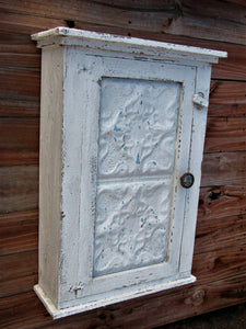 Cabinets Tagged Aged Farmhousetx