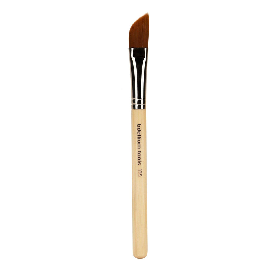 Bdellium SFX Large Dagger Brush 135X - The Makeup Armoury