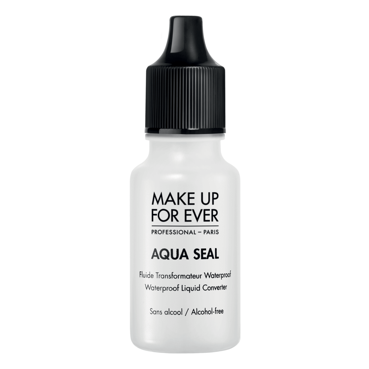 Make Up For Ever Aqua Seal 12ml