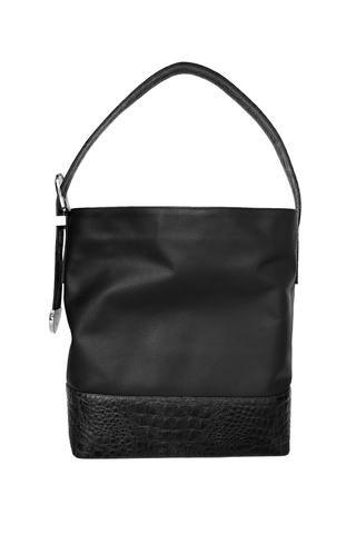 Bolsa_tote_bag_negra