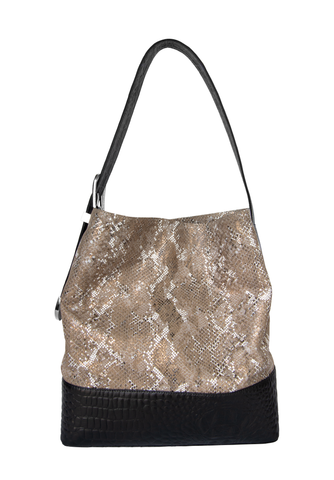 Bolsa_piel_tote_bag_gris