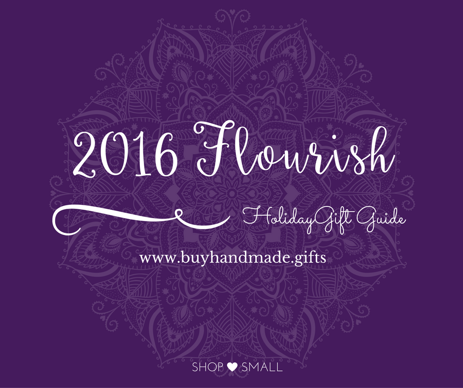 2016-flourish-holiday-gift-guide-careha-co