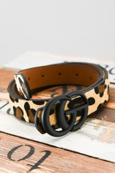 Gypsy Upcycled LV Watch Bands – Wild Horse Boutique