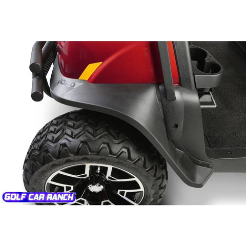 CLUB CAR ONWARD FRONT FENDER FLARES 47632116001 – GOLF CAR RANCH