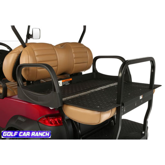 47670557005 CLUB CAR CONSUMER CONNECT – GOLF CAR RANCH