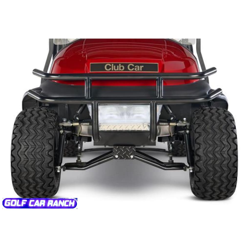 PRECEDENT 4-INCH LIFT KIT, CLUB CAR® OEM 47681505001 – GOLF CAR RANCH