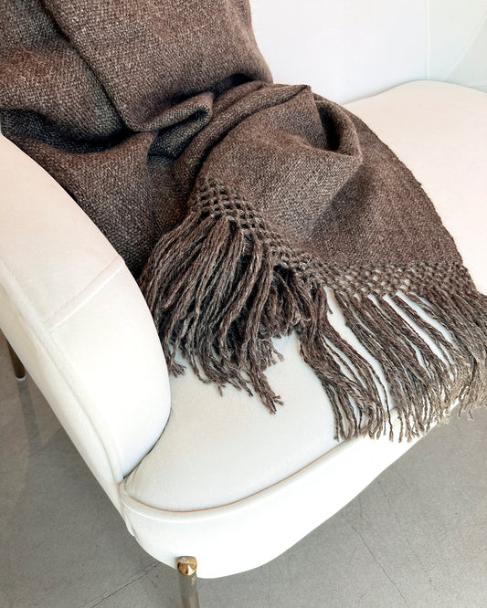 https://cdn.shopify.com/s/files/1/1465/5608/products/dark-brown-wool-llama-throw-005jpg.jpg?v=1660769191&width=533