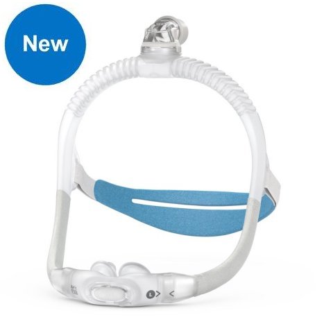 CPAP Masks