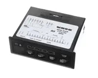UNIC Parts Brew Group Control Board 220 Volt