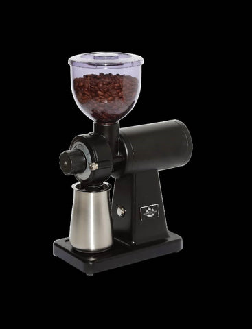 Gh X All Around Grinder Absolute Espresso