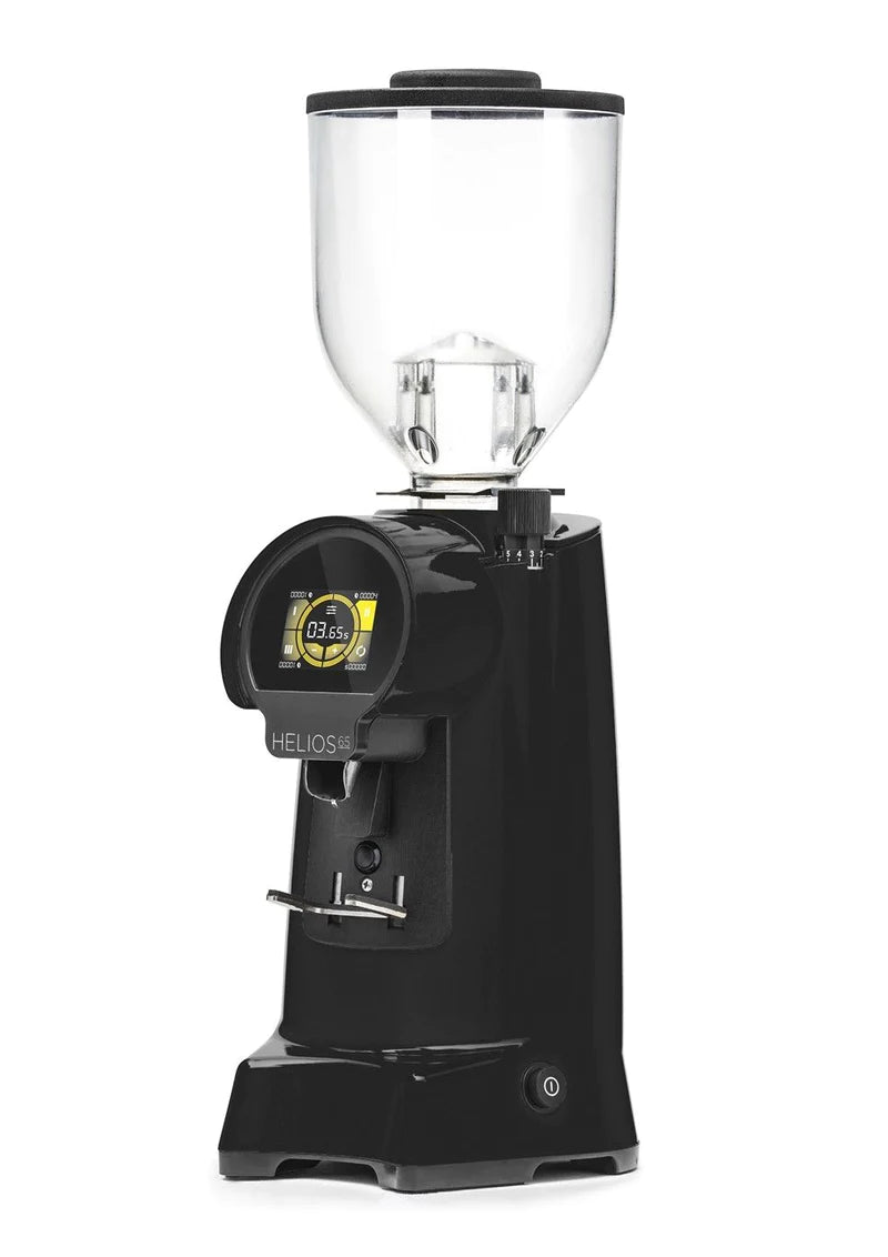 Brentwood all-purpose Grinder – Absolute Espresso Plus