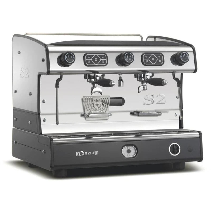 La Spaziale S2 EK Tall Cup with Shipping