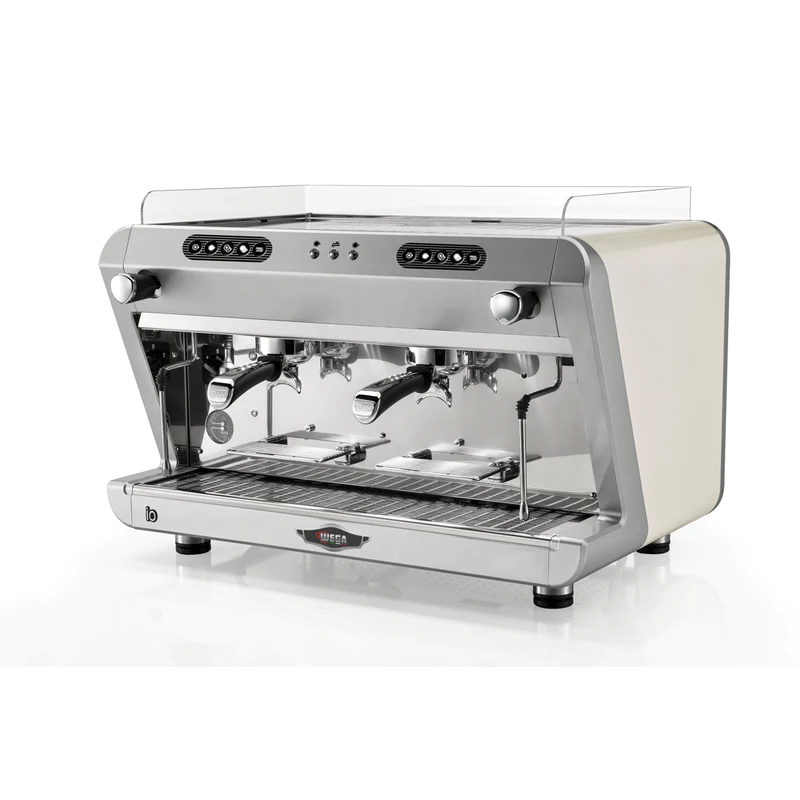 Wega IO Models