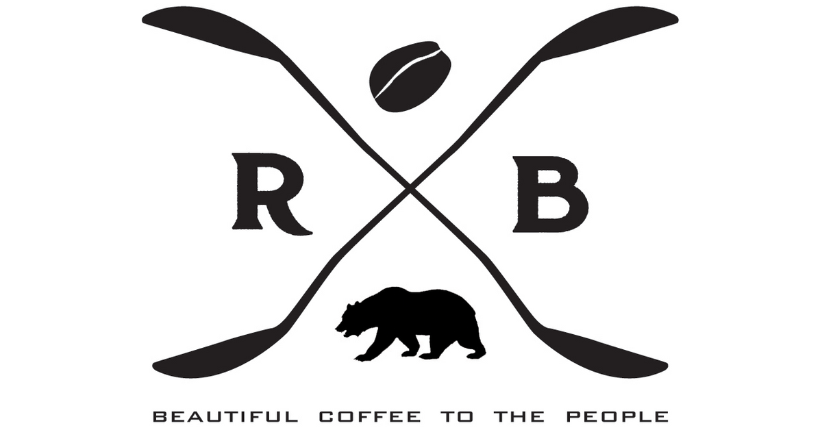 Red Bay Coffee: Building For The Future In Oakland (And Beyond