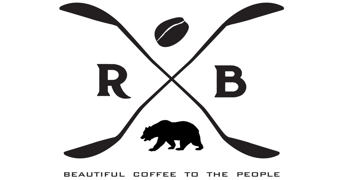 Red Bay Coffee Public Roastery, 3098 E 10th St, Oakland, CA