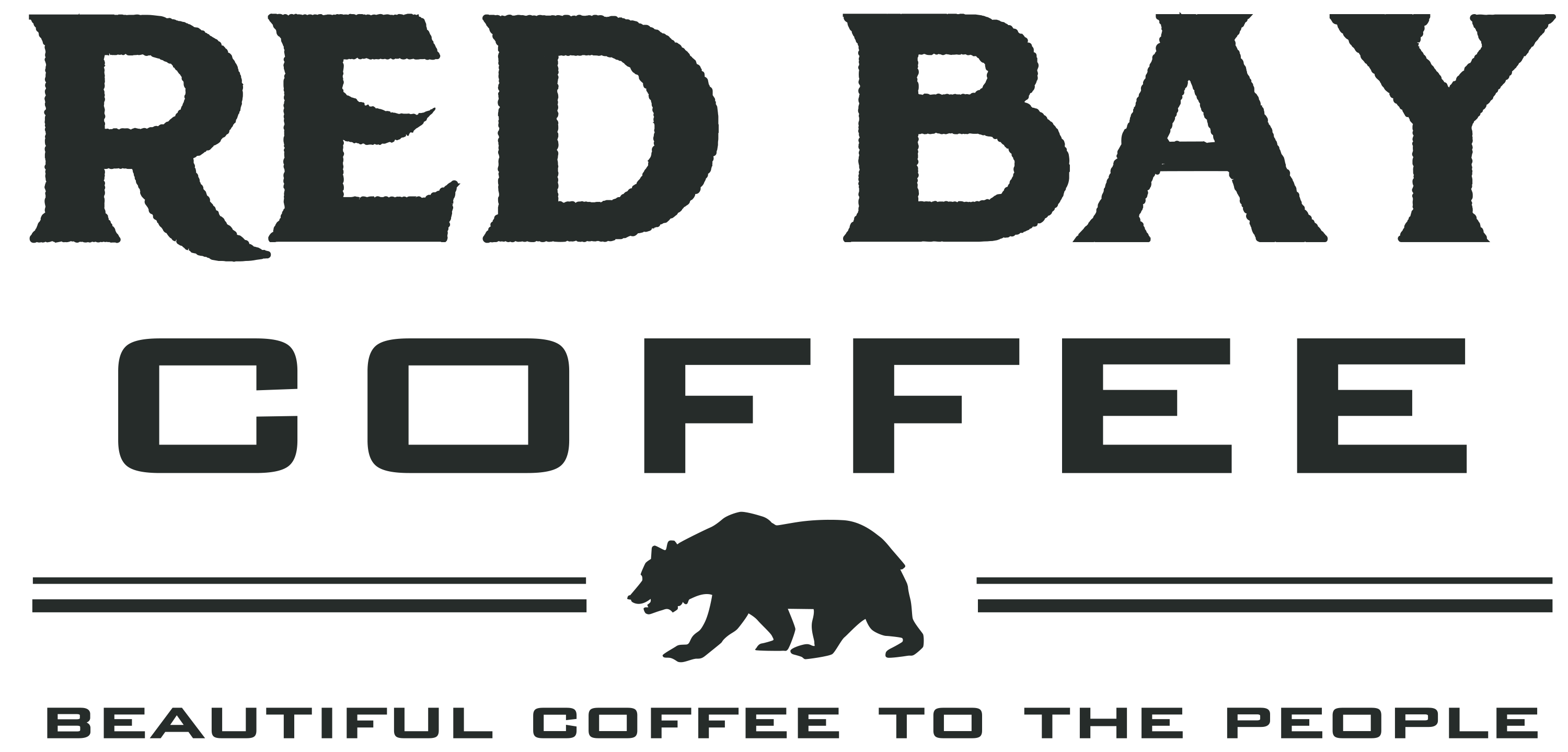 Red Bay Coffee