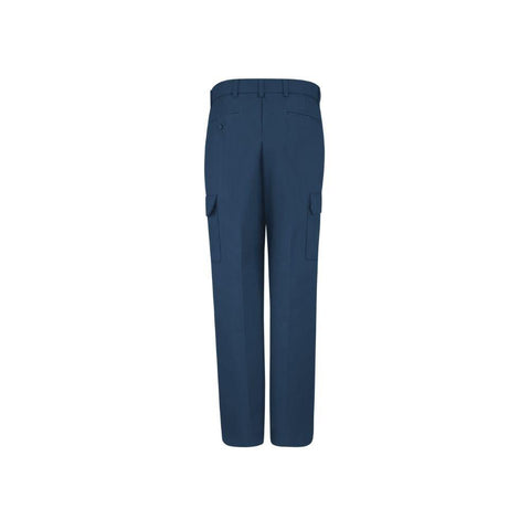 pantalon - Expert au travail