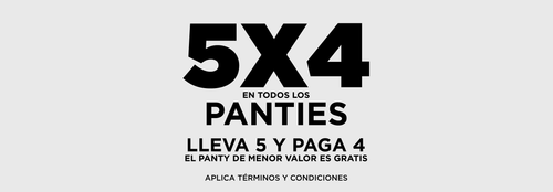 5X4-PANTIES-2.png__PID:c63a8ec0-7b86-40d5-810e-b48bf59f8350