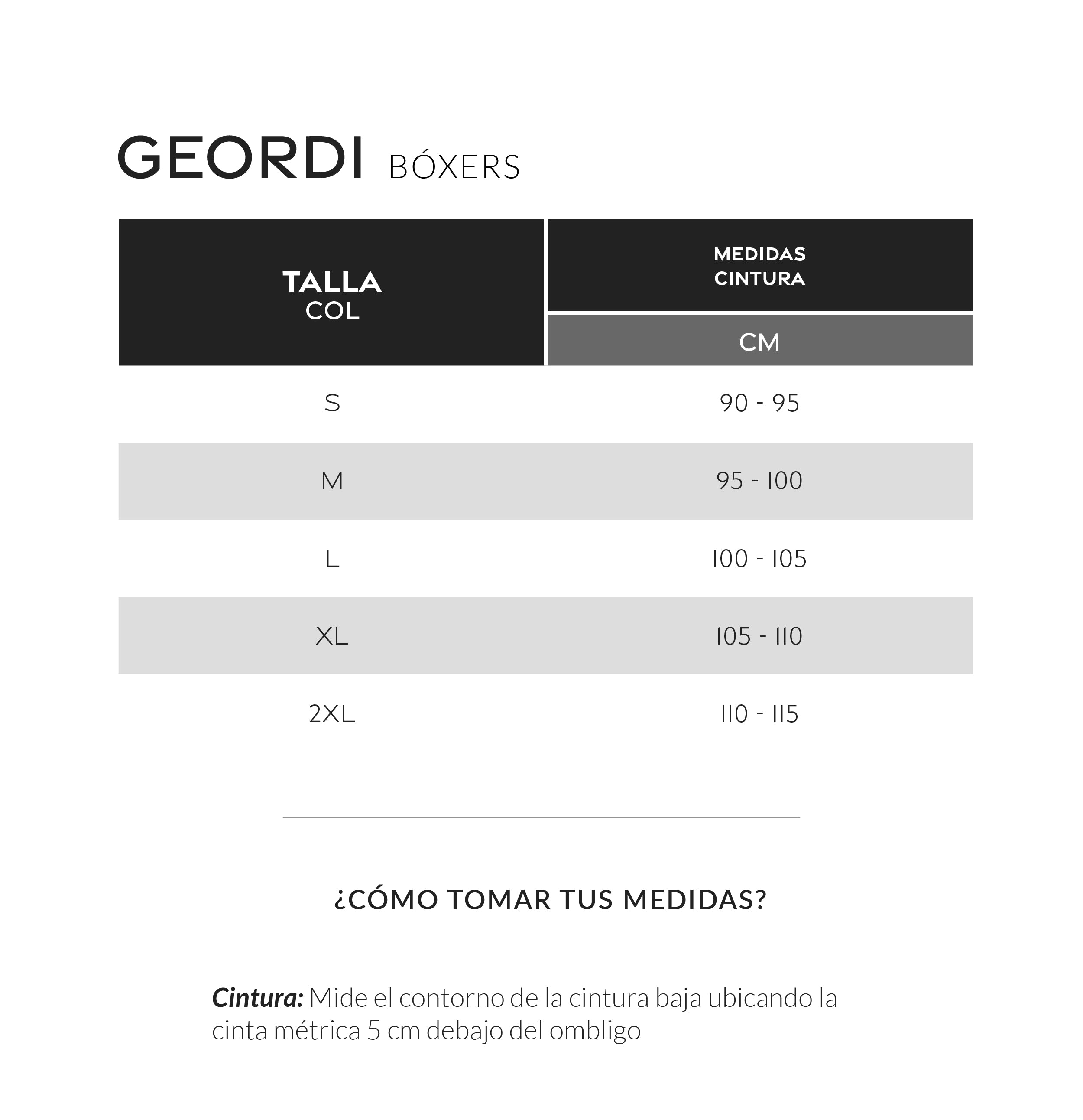 Bóxer medio unicolor de algodón peinado premium y malla - Geordi – Diane & Geordi  Colombia