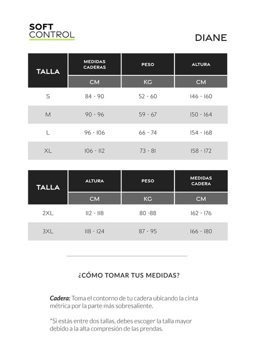 soft-control-tabla-de-tallas-2024__PID:9ebceff5-086c-484f-b42d-05533f2921ad