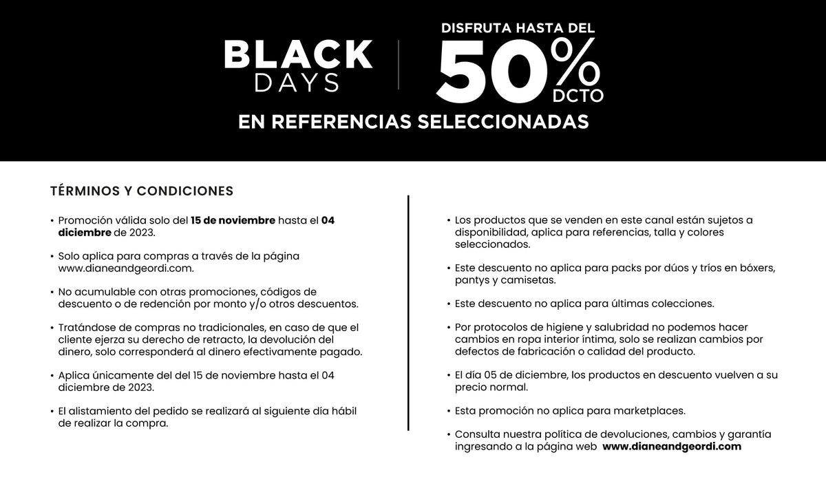 terminos-y-condiciones-black-days.jpg__PID:efd233dd-21df-4c1c-a6ba-e2dda139a99e