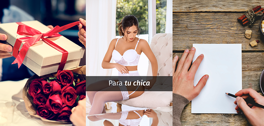 140 ideas de Regalos para hombre  regalos, regalos para hombres