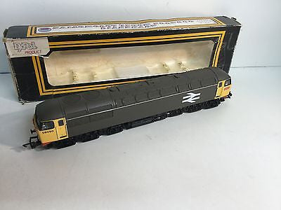 dapol 00 gauge