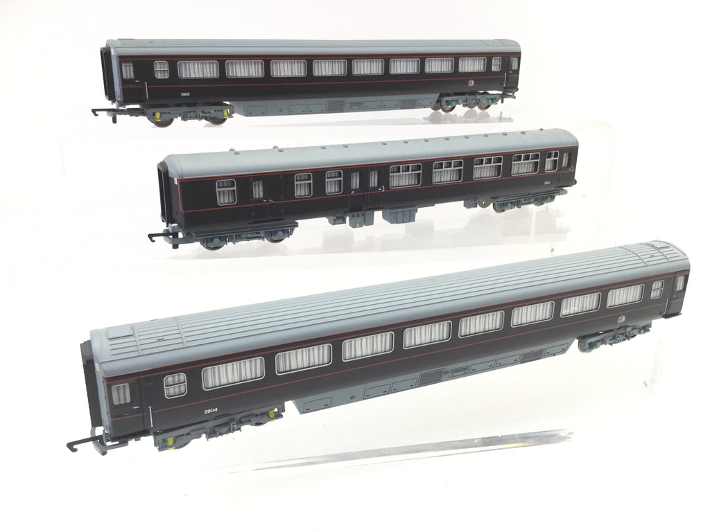 hornby r1057