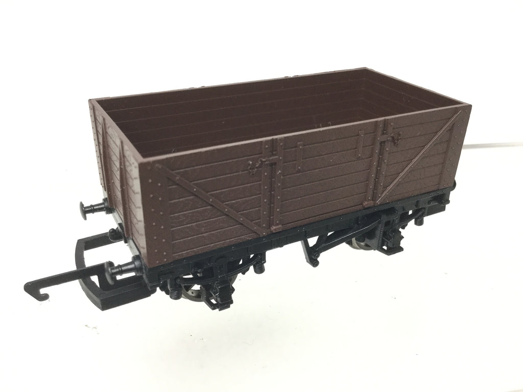 hornby r1157