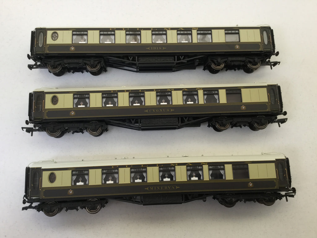 hornby r1073