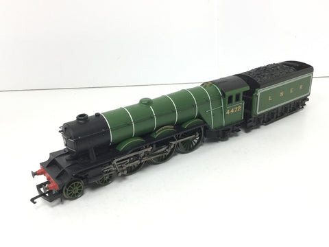 hornby r1019