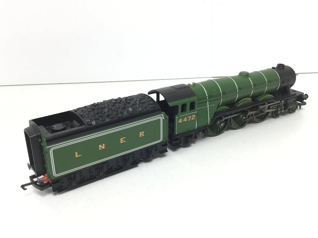 hornby r1019