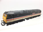 Lima 205046 OO Gauge IC Mainline Class 47 No 47508 SS Great Britain