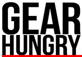 gearhungry