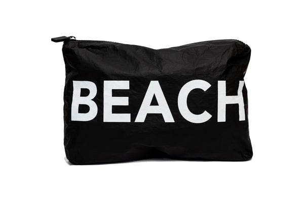 Local Beach – LocalBeach