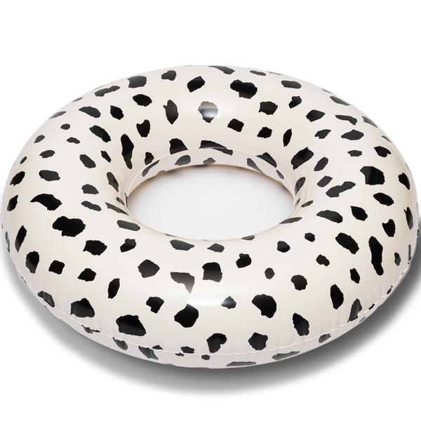 Cheetah Pool Float – LocalBeach