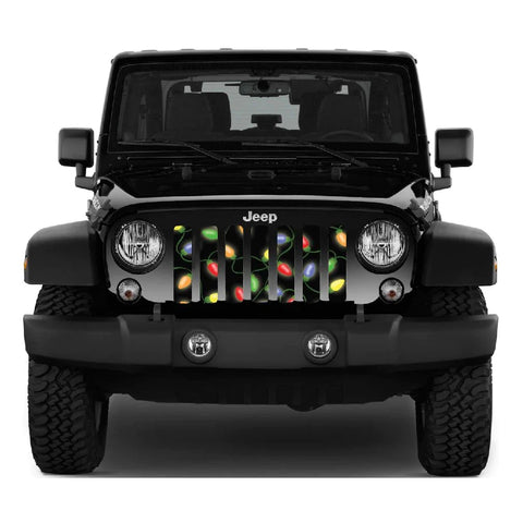 Jeep Renegade Accessories – Jeep World