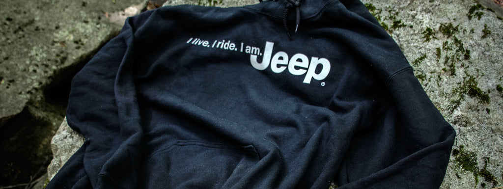 jeep t shirts india