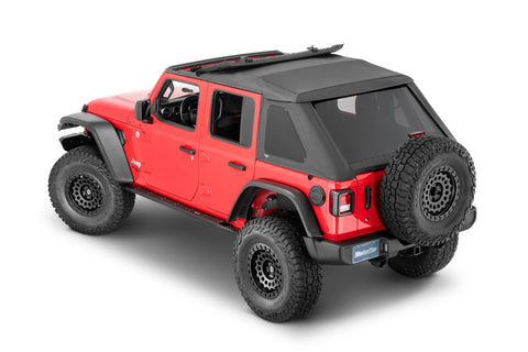 53 Jeep add ons ideas  jeep, jeep accessories, jeep wrangler accessories