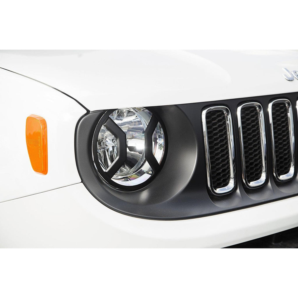 96％以上節約 HALプロショップ2Outland 391498733 Grey Front and Rear Floor Liner Kit For Select  Jeep