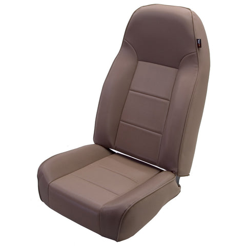 Jeep Wrangler Seat Covers - Jeep World