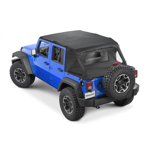Best Selling Products For Jeeps – Jeep World