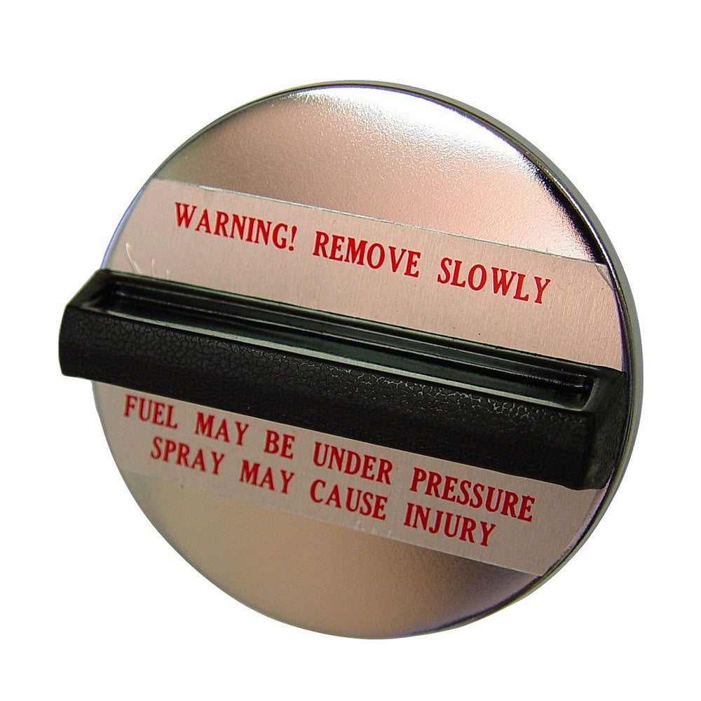 Remove slowly. Крышка бензобака remove slowly Caution. Gas cap сертификат.