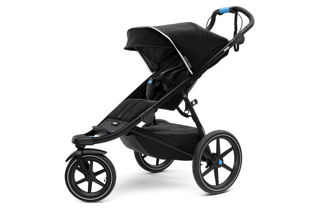 j is for jeep stroller accessories