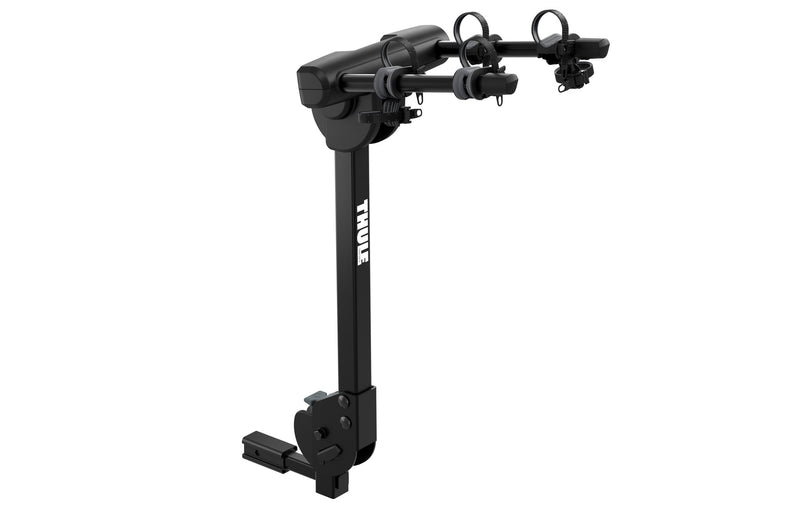 Camber Hitch Mounted Bike Racks by Thule (Universal)