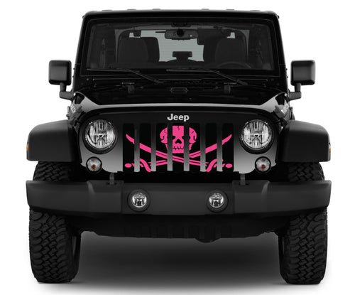 Jeep Wrangler Accessories Jeep World