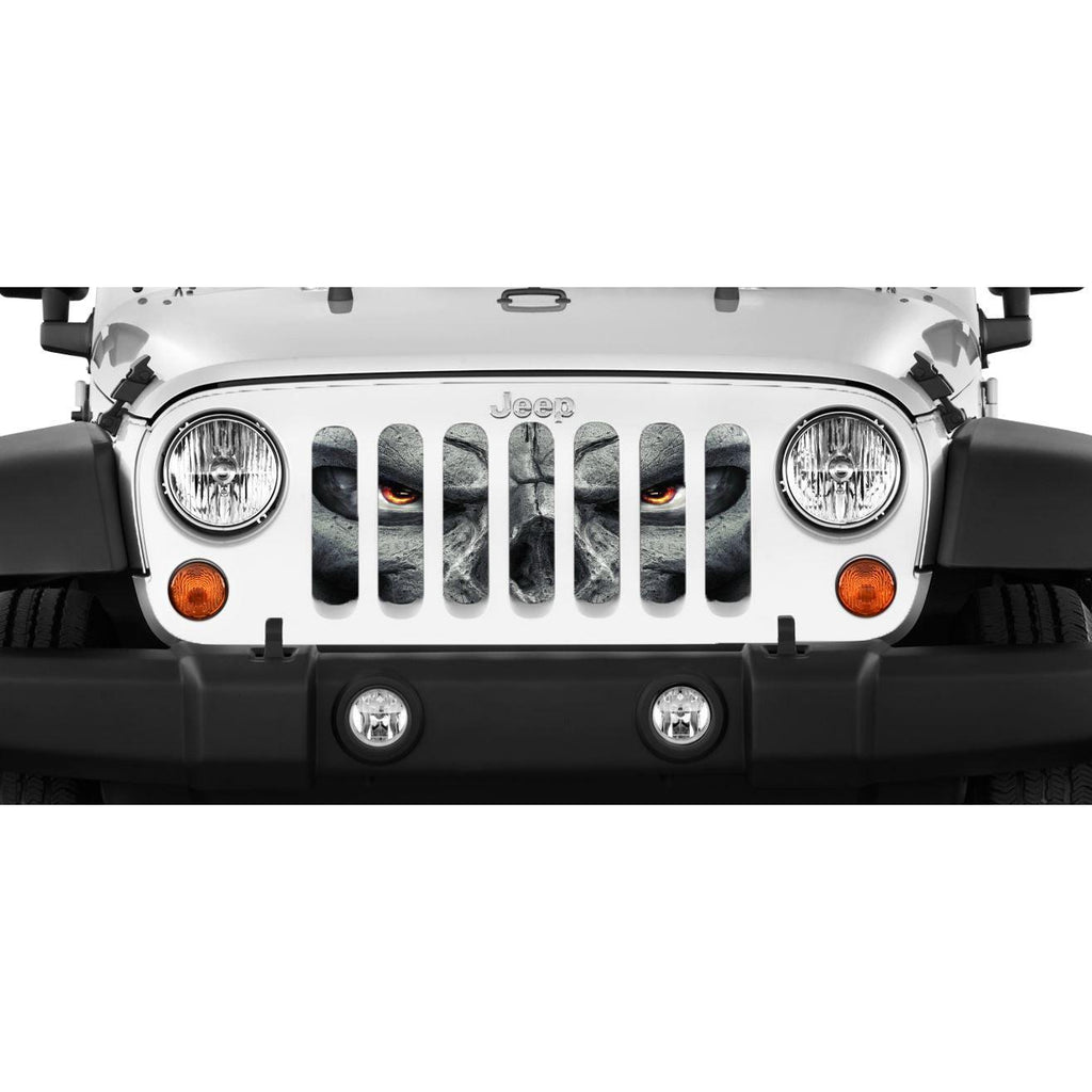 jeep wrangler sahara unlimited accessories