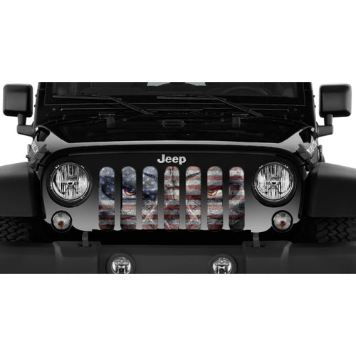 Jeep Merchandise: Jeep Strollers, Apparel, Hats, Tire Covers & More ...